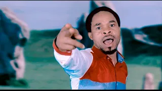 Chukwuemeka Odumeje - Oku Na Erere (Official Video)