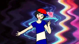 Resonance | Animation meme (Earthbound/Mother series)