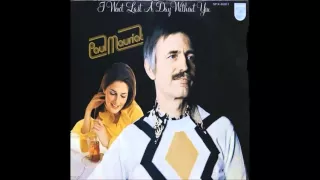 Paul Mauriat　ロミオとジュリエット