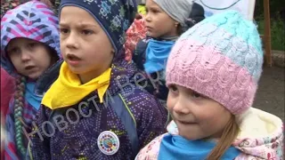 1749 выпуск Новости ТНТ Березники 07 июня 2019