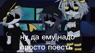 [ дроныубийцы дроны убийцы ][ 𝚖𝚞𝚛𝚍𝚎𝚛 𝚍𝚛𝚘𝚗𝚎𝚜 ][ в этот раз без обложки 👍]