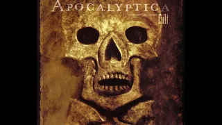 Apocalyptica - Path (vol 1&2 final mix)