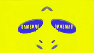 Samsung Logo Balls Couf In 4ormulator Collections