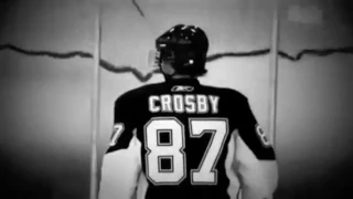 Sidney Crosby Montage/Hall of Fame