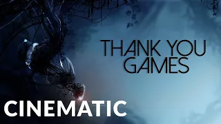 Epic Cinematic | Gothic Storm - We Meet In Dreams | Epic Emotional Piano