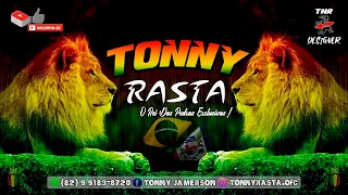 Melo De Galeguinho 2021 (Sem Vinheta) Lançamento Exclusivo Tonny Rasta Colection