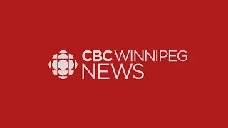 WATCH LIVE: CBC Winnipeg News at 6 for Jan. 31, 2024