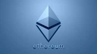 ETH USDT Price Analysis Today (1-1-2022)- Buy Ethereum #ETH #nftdrop #gamefi #metaverse  #web3