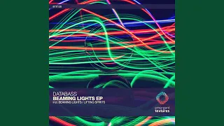 Beaming Lights (Extended Mix)