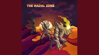 The Hadal Zone