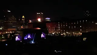 Billy Joel “She’s Always A Woman” Live 2019 Camden Yards Baltimore, MD