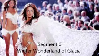 Victoria's Secret Fashion Show 2006 (Just A Little More Love) [AUDIO]