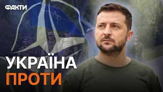 Польські вояки з'являться в Україні ПІСЛЯ ПЕРЕМОГИ?