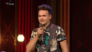 Stormester S01E07 Ruben Søltofts sang