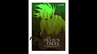 iTF 153: The Devil's Creek