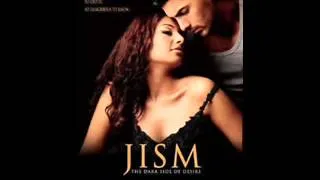 jism-jaadu hai nasha hai