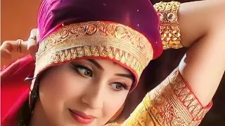 jodha akbar love 💕💕status #short viral #rajat paridhi sharma #short