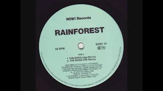Rainforest - The Birds (Age Remix) (1993)