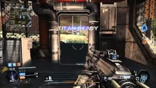 Titanfall Tips, Generation2, Tips and Tricks to Level Up, with Commentary (Xbox One)