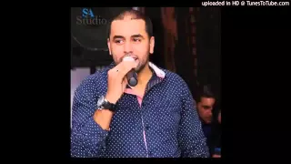 Cheb Bilal Sghir 2016 Khalouni NtaRtaG Galbi Grand SùCcé