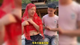 盘点男扮女装  谁最惊艳，谁最欠揍？请给出你的答案。