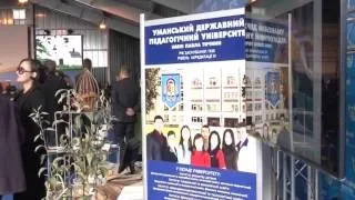 Шлях до Європи на 2 01 14 хр  14 хв 13 с