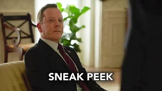 Designated Survivor 1x14 Sneak Peek #2 "Commander-in-Chief" (HD) Season 1 Episode 14 Sneak Peek #2