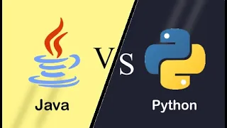 Какой язык  изучать??? JAVA-"Лайк",  PYTHON-"Диз".