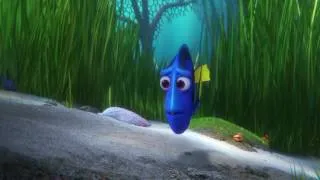 'Finding Dory' (2016) Official Trailer 3