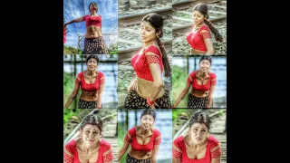 Aty_2.0 | shriya saran item songs | hot assert