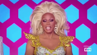 Queens living for other queens lipsyncing