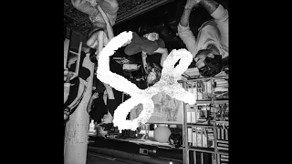 Sylvan Esso - Funeral Singers (feat. Collections of Colonies of Bees) [OFFICIAL AUDIO]