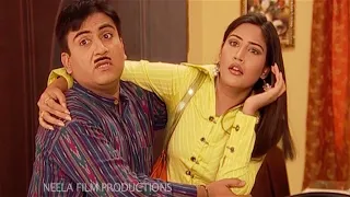 Episode 67 - Taarak Mehta Ka Ooltah Chashmah | Full Episode | तारक मेहता का उल्टा चश्मा