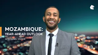 Mozambique: Year-Ahead Outlook - David Kavishe - RMB Africa Economist