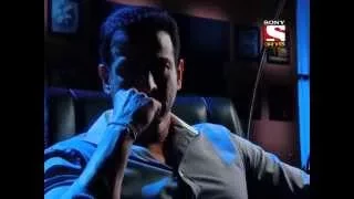 Adaalat - Bengali - Episode - 199 & 200 - ,KD'r Mahajuddho - Part 1