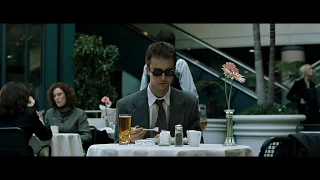 Fight Club 2 fight again Unofficial Trailer HD fanmade