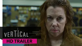 Rushed | Official Trailer (HD) | Vertical Entertainment