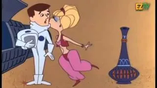 I dream of Jeannie theme song