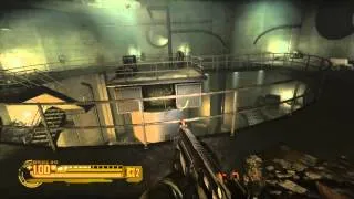 PC Longplay [344] F.E.A.R. 2 Project Origin (Reborn DLC)