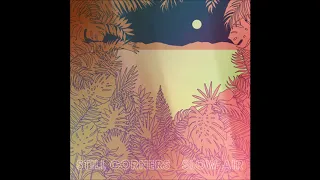 Still Corners - Slow Air - full album (2018)