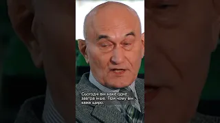 Хто хитріший, Путін чи Лукашенко? #shorts