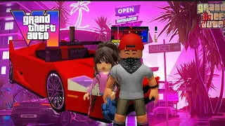 Trailer Gta 6 roblox