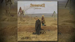 Forevercold - Sírboltod alatt (Full EP)