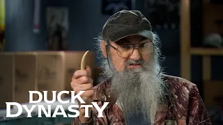 TOP 4 FUN-FILLED PRANKS | Duck Dynasty