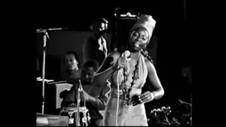 Nina Simone - Save Me