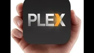 [Tuto Video] Plex sur Apple Tv Officiel