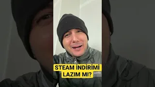 STEAM KIŞ İNDİRİMLERİ - 20 TL ALTI OYUN TAVSİYELERİ