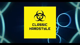 Zany  - Sky High (Technoboy Remix)