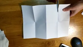 Hojas flipbook