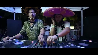 The BPM Festival 2013 Official Recap